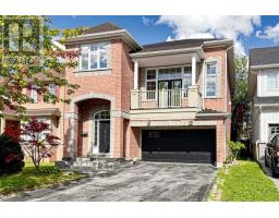1140 BENEFORD ROAD, Oshawa, Ontario