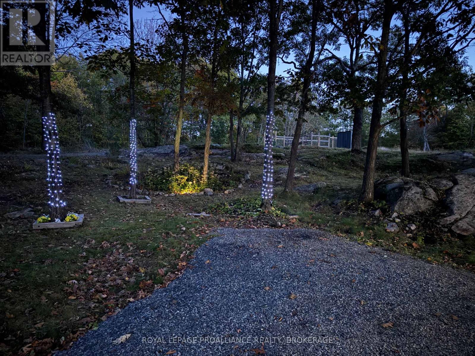 1679 Mountain Road, Rideau Lakes, Ontario  K0G 1X0 - Photo 10 - X14088172