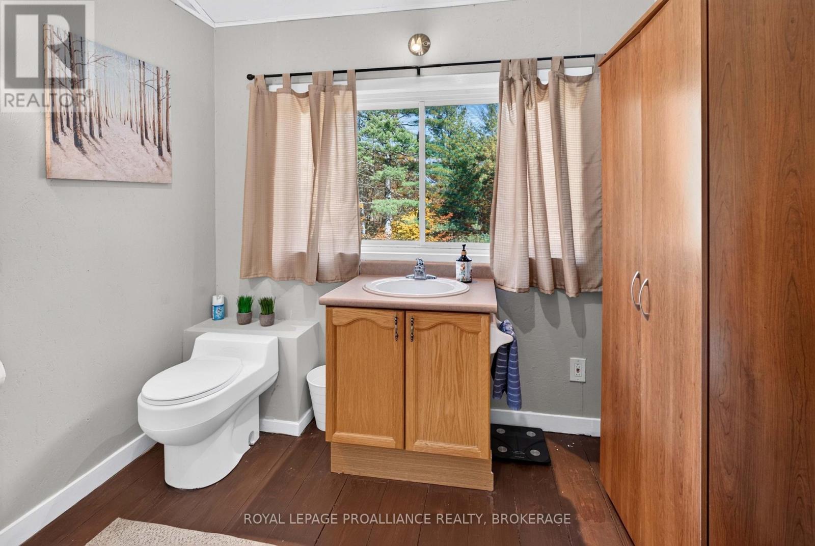 1679 Mountain Road, Rideau Lakes, Ontario  K0G 1X0 - Photo 35 - X14088172