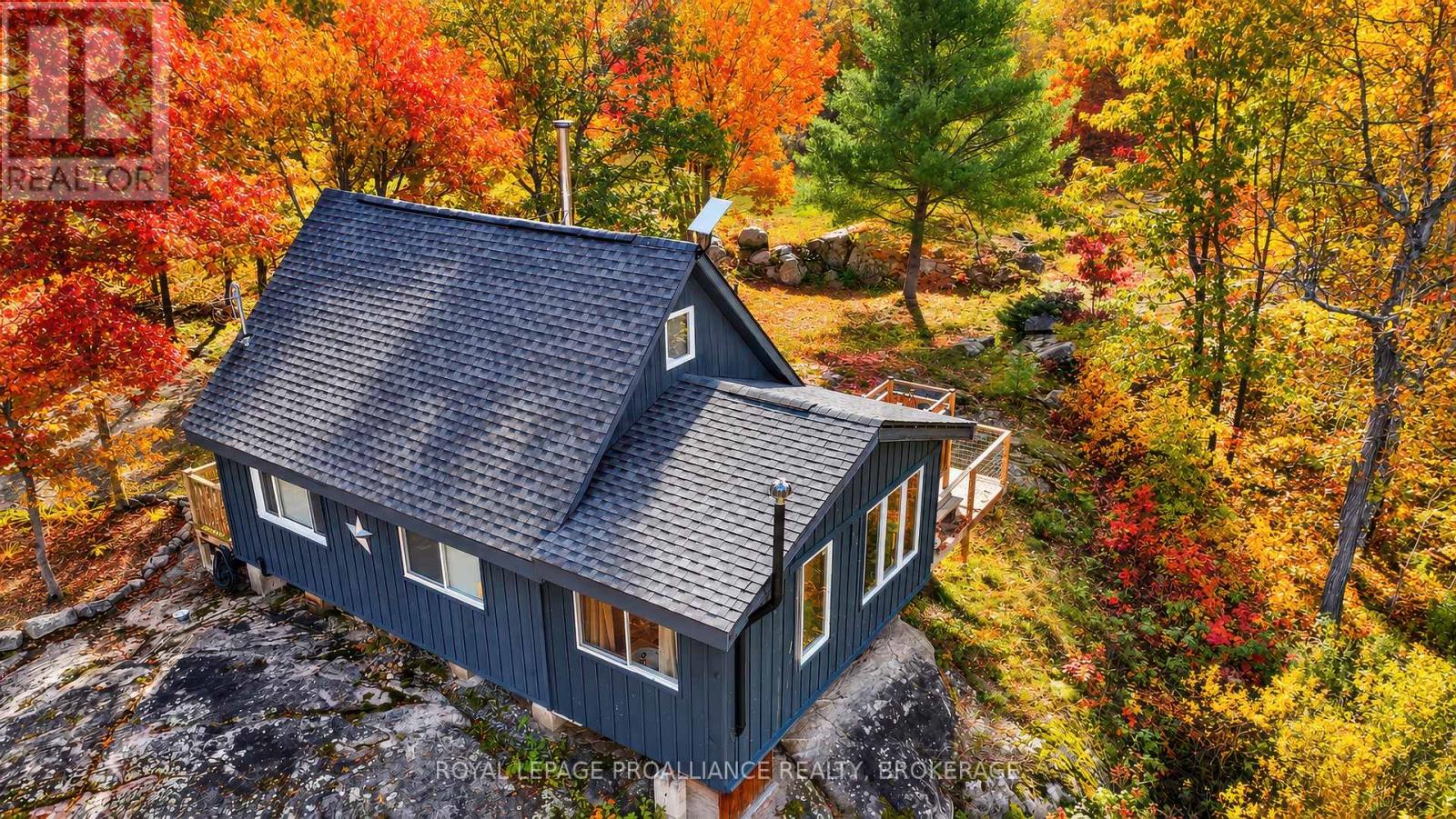1679 Mountain Road, Rideau Lakes, Ontario  K0G 1X0 - Photo 44 - X14088172