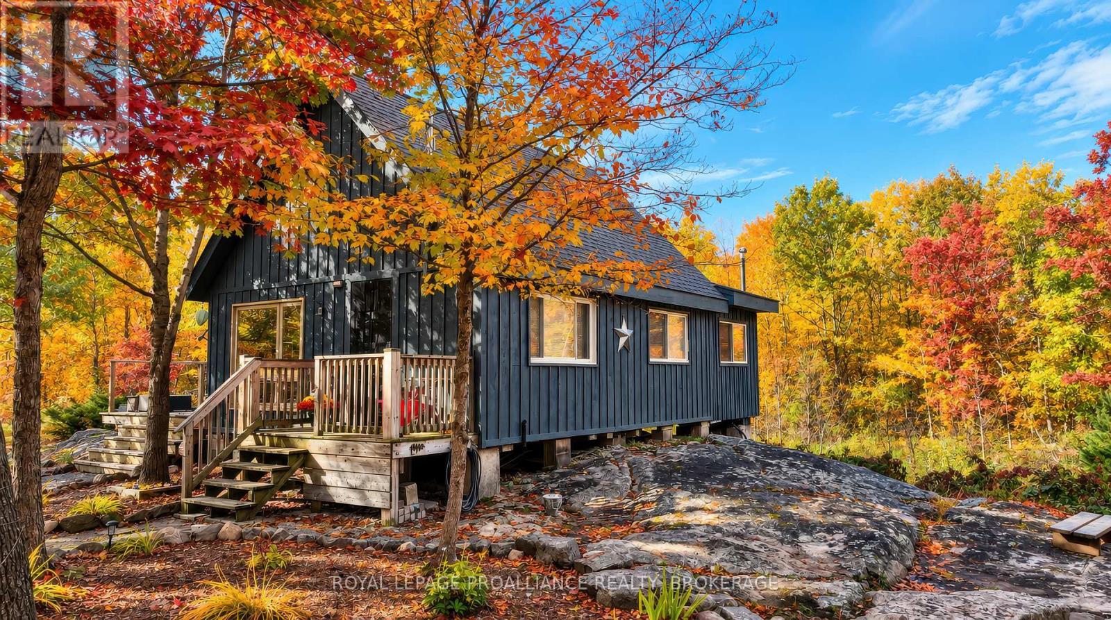 1679 Mountain Road, Rideau Lakes, Ontario  K0G 1X0 - Photo 45 - X14088172