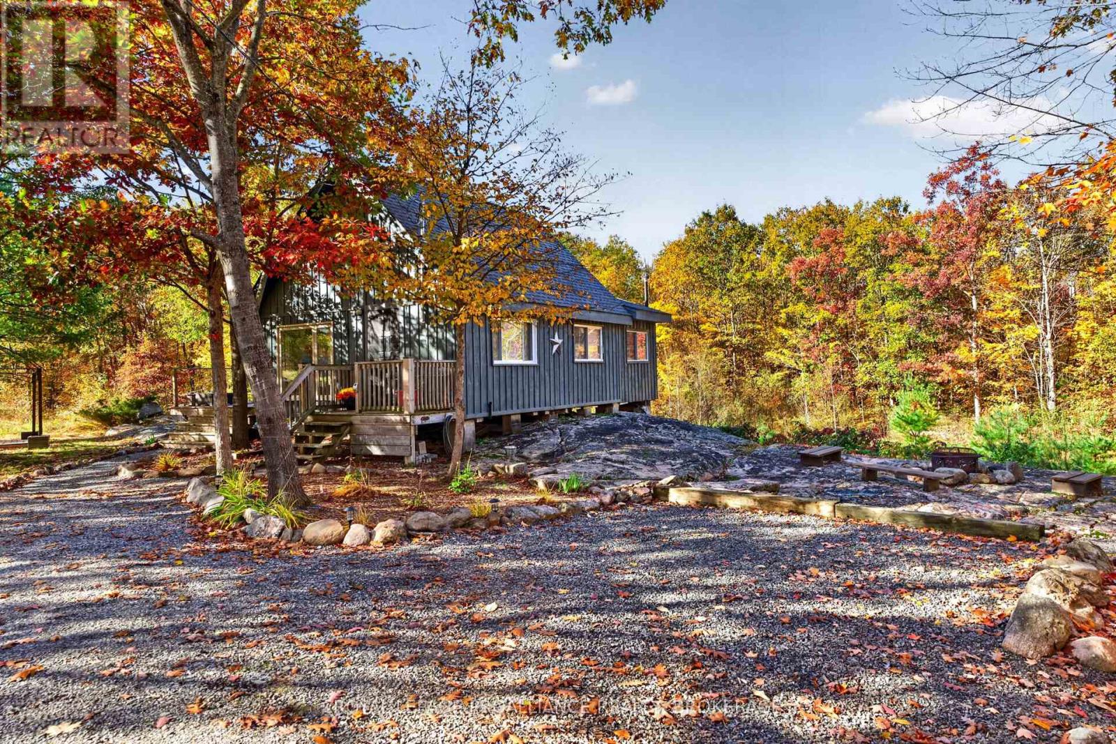 1679 Mountain Road, Rideau Lakes, Ontario  K0G 1X0 - Photo 43 - X14088172