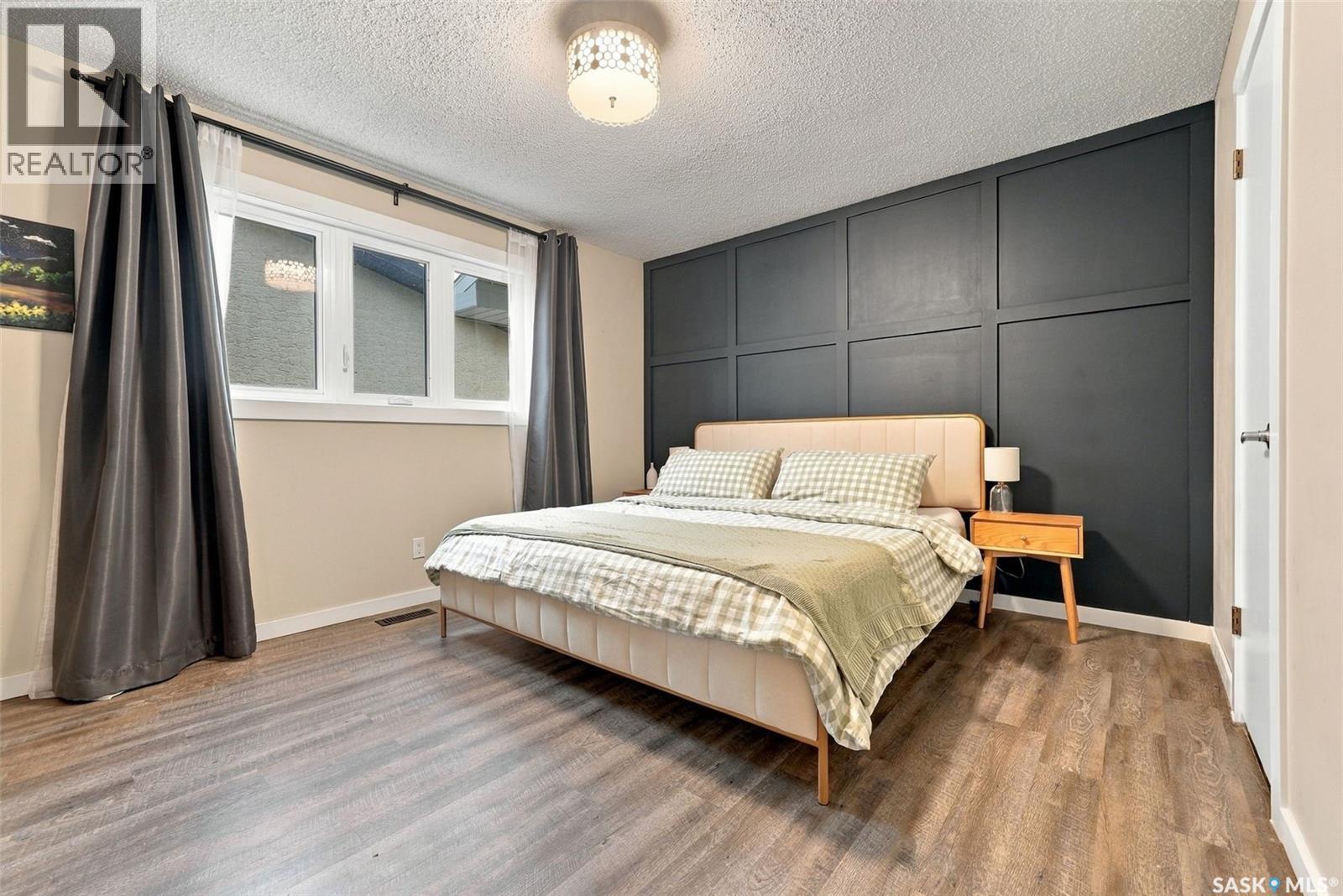 231 Williston Drive, Regina, Saskatchewan  S4X 2H3 - Photo 17 - SK050939