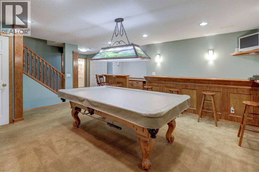 63 Sierra Madre Crescent Sw, Calgary, Alberta  T3H 3M4 - Photo 40 - A2352216