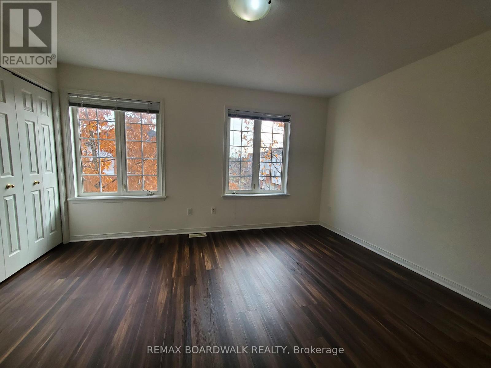 243 - 90 Edenvale Drive, Ottawa, Ontario  K2K 3N8 - Photo 11 - X14091934