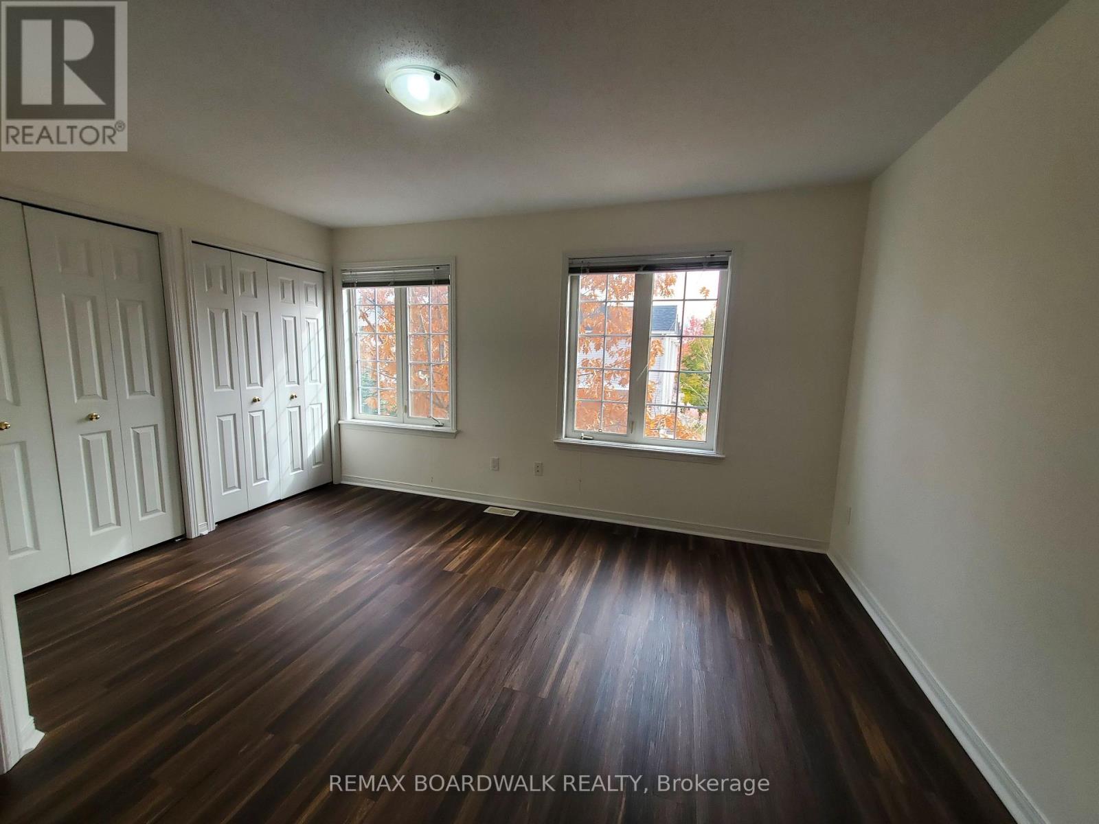 243 - 90 Edenvale Drive, Ottawa, Ontario  K2K 3N8 - Photo 12 - X14091934