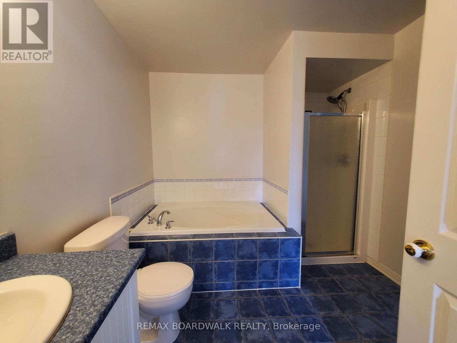 243 - 90 Edenvale Drive, Ottawa, Ontario  K2K 3N8 - Photo 13 - X14091934