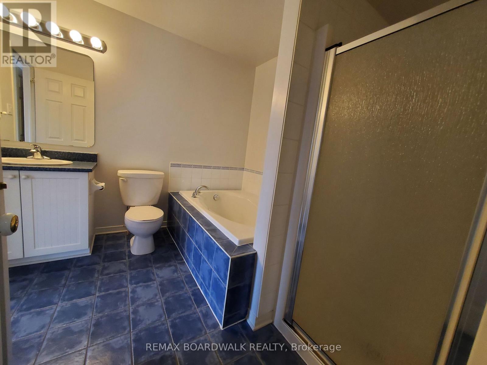 243 - 90 Edenvale Drive, Ottawa, Ontario  K2K 3N8 - Photo 15 - X14091934