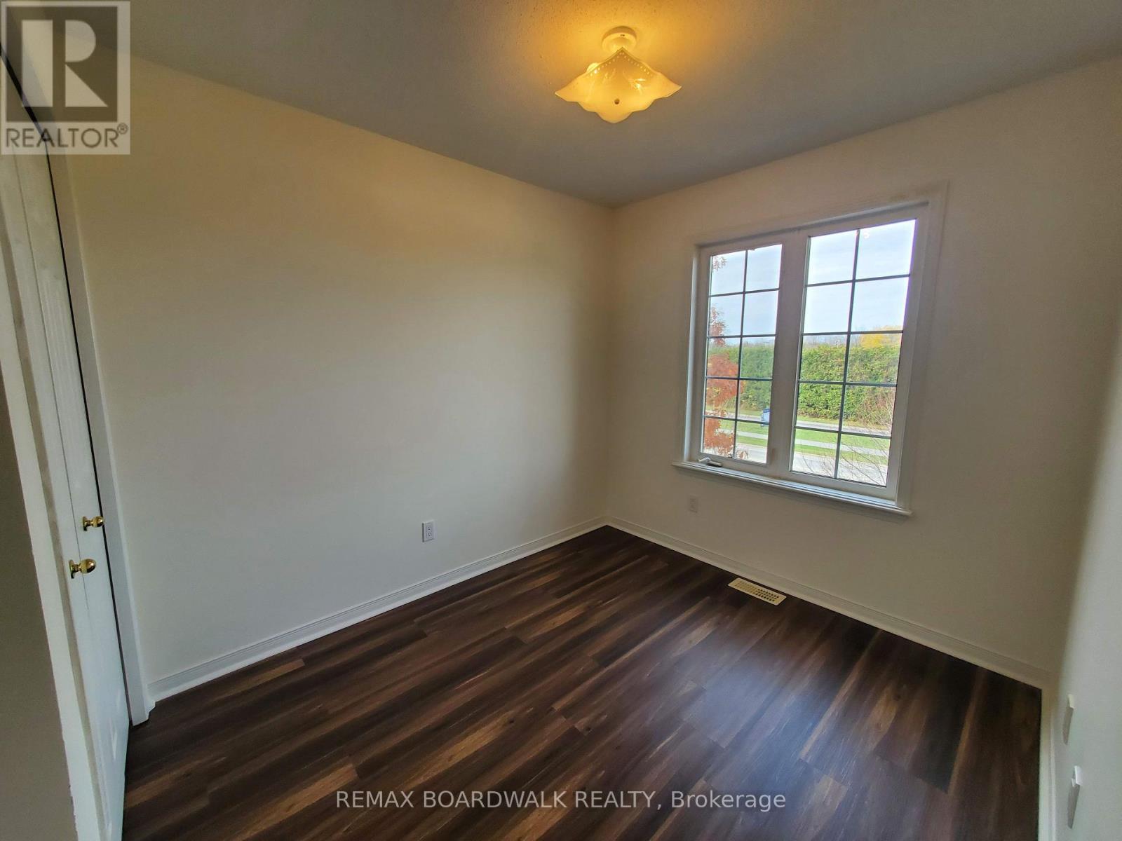 243 - 90 Edenvale Drive, Ottawa, Ontario  K2K 3N8 - Photo 16 - X14091934