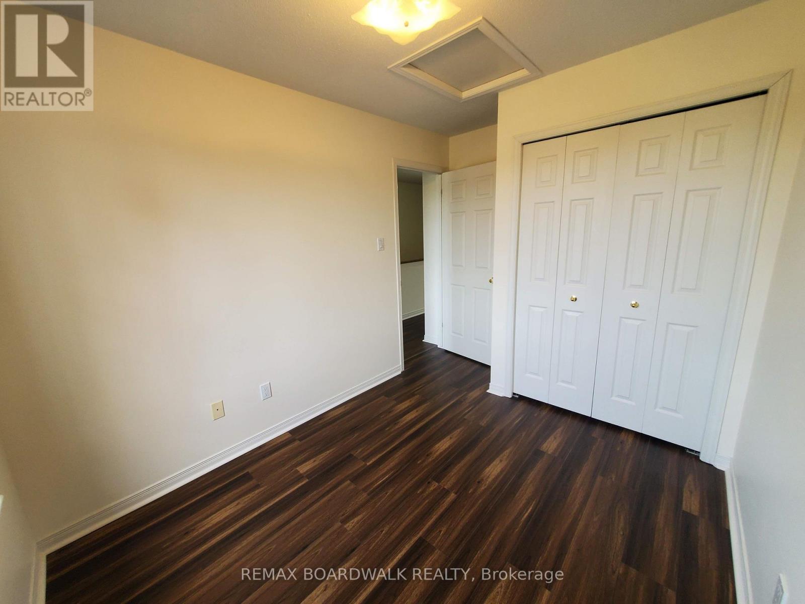 243 - 90 Edenvale Drive, Ottawa, Ontario  K2K 3N8 - Photo 17 - X14091934