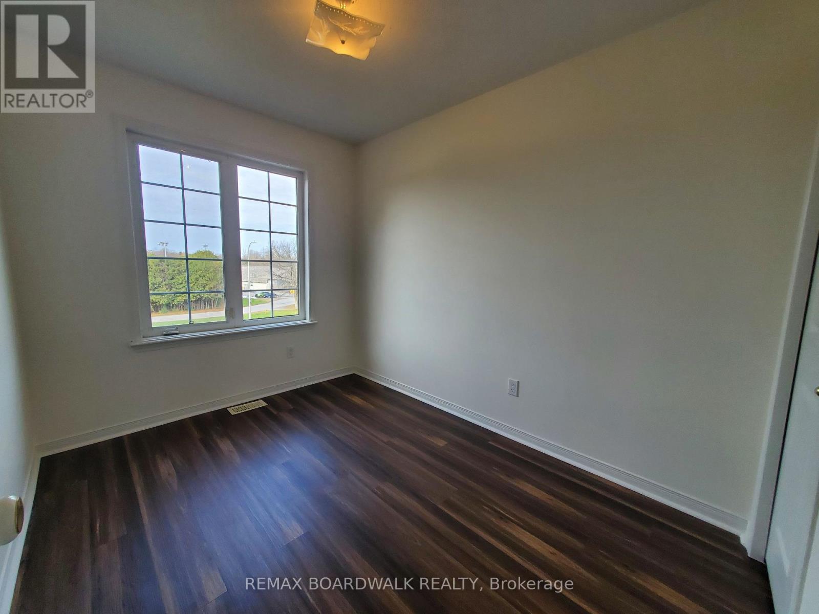 243 - 90 Edenvale Drive, Ottawa, Ontario  K2K 3N8 - Photo 18 - X14091934