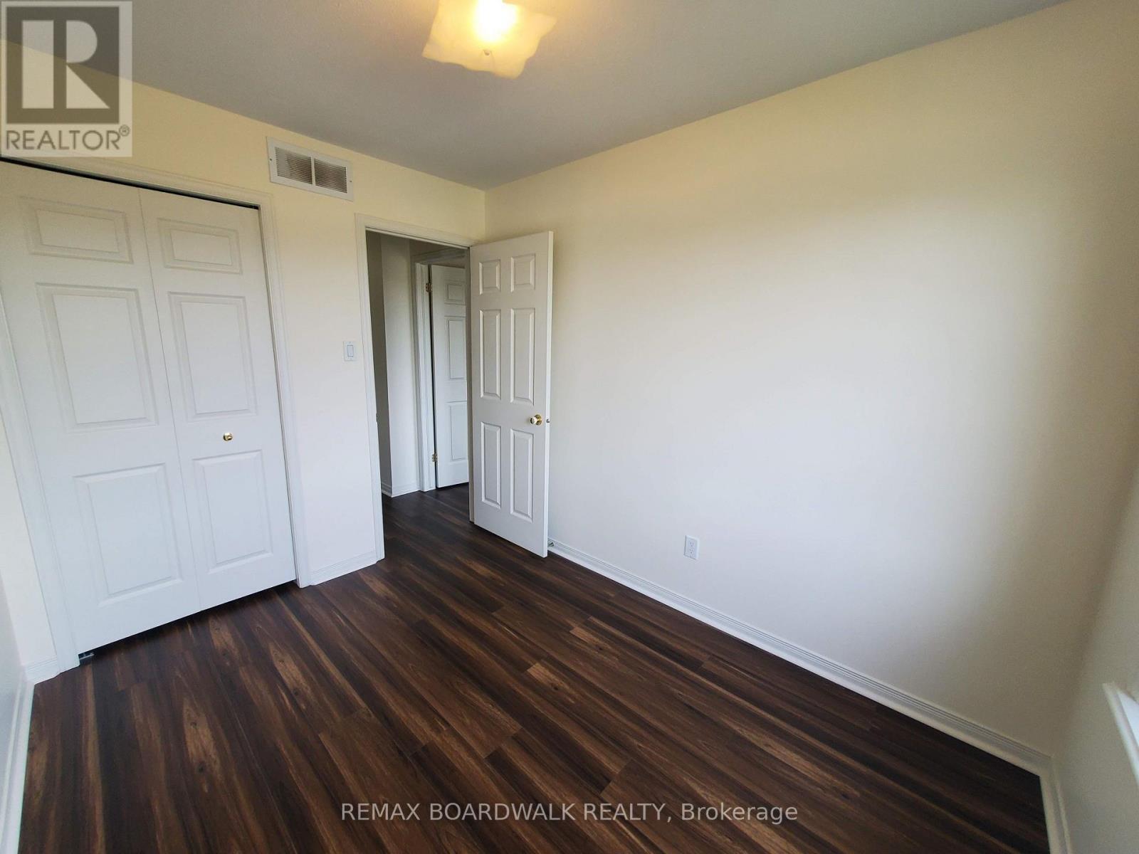 243 - 90 Edenvale Drive, Ottawa, Ontario  K2K 3N8 - Photo 19 - X14091934