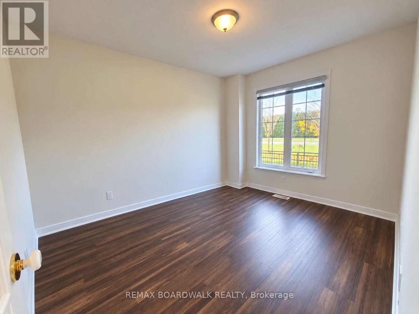 243 - 90 Edenvale Drive, Ottawa, Ontario  K2K 3N8 - Photo 20 - X14091934