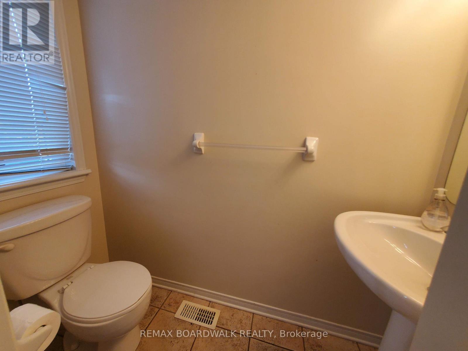 243 - 90 Edenvale Drive, Ottawa, Ontario  K2K 3N8 - Photo 21 - X14091934