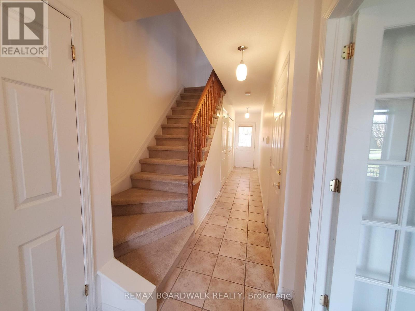 243 - 90 Edenvale Drive, Ottawa, Ontario  K2K 3N8 - Photo 22 - X14091934