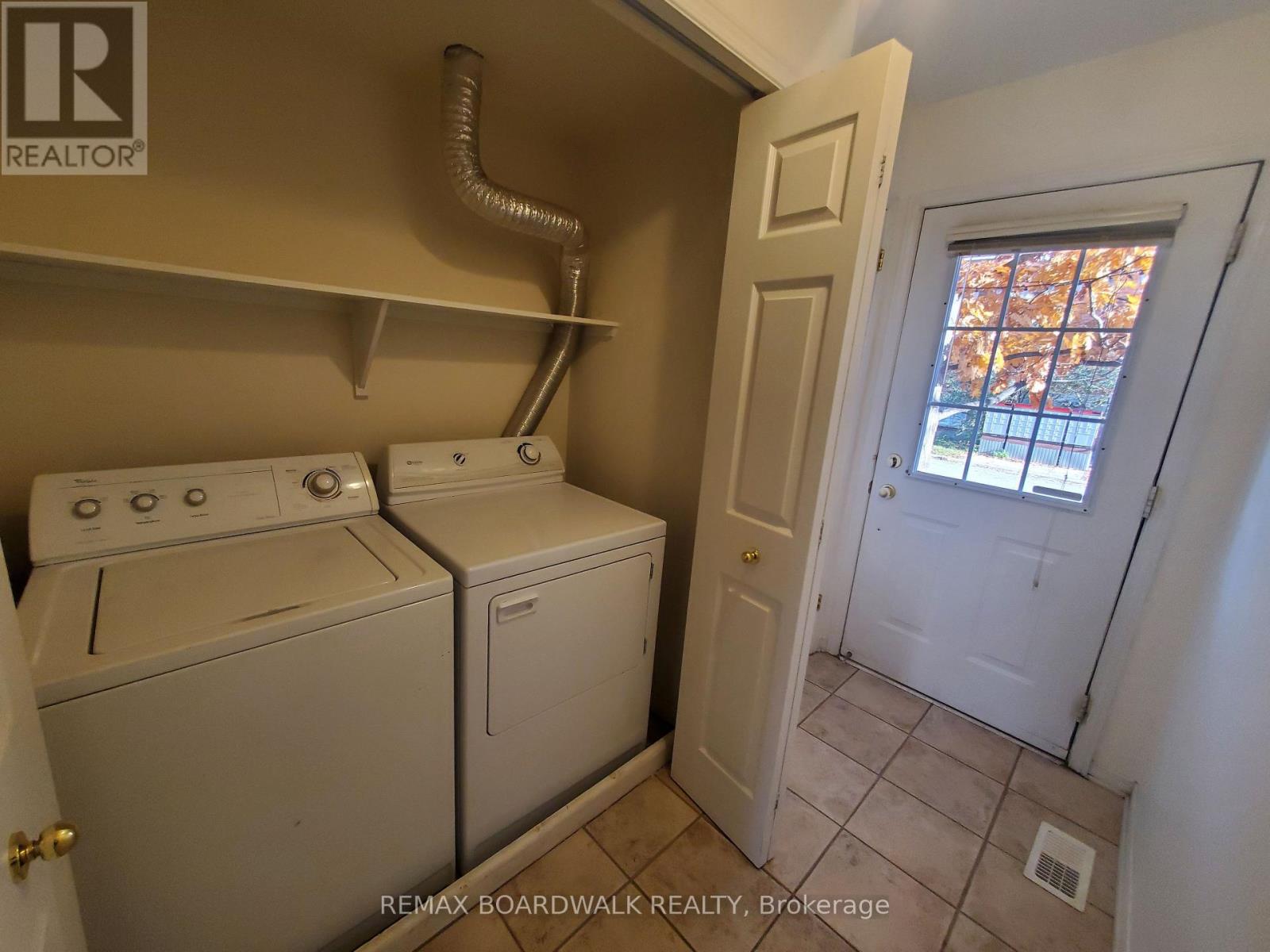 243 - 90 Edenvale Drive, Ottawa, Ontario  K2K 3N8 - Photo 23 - X14091934