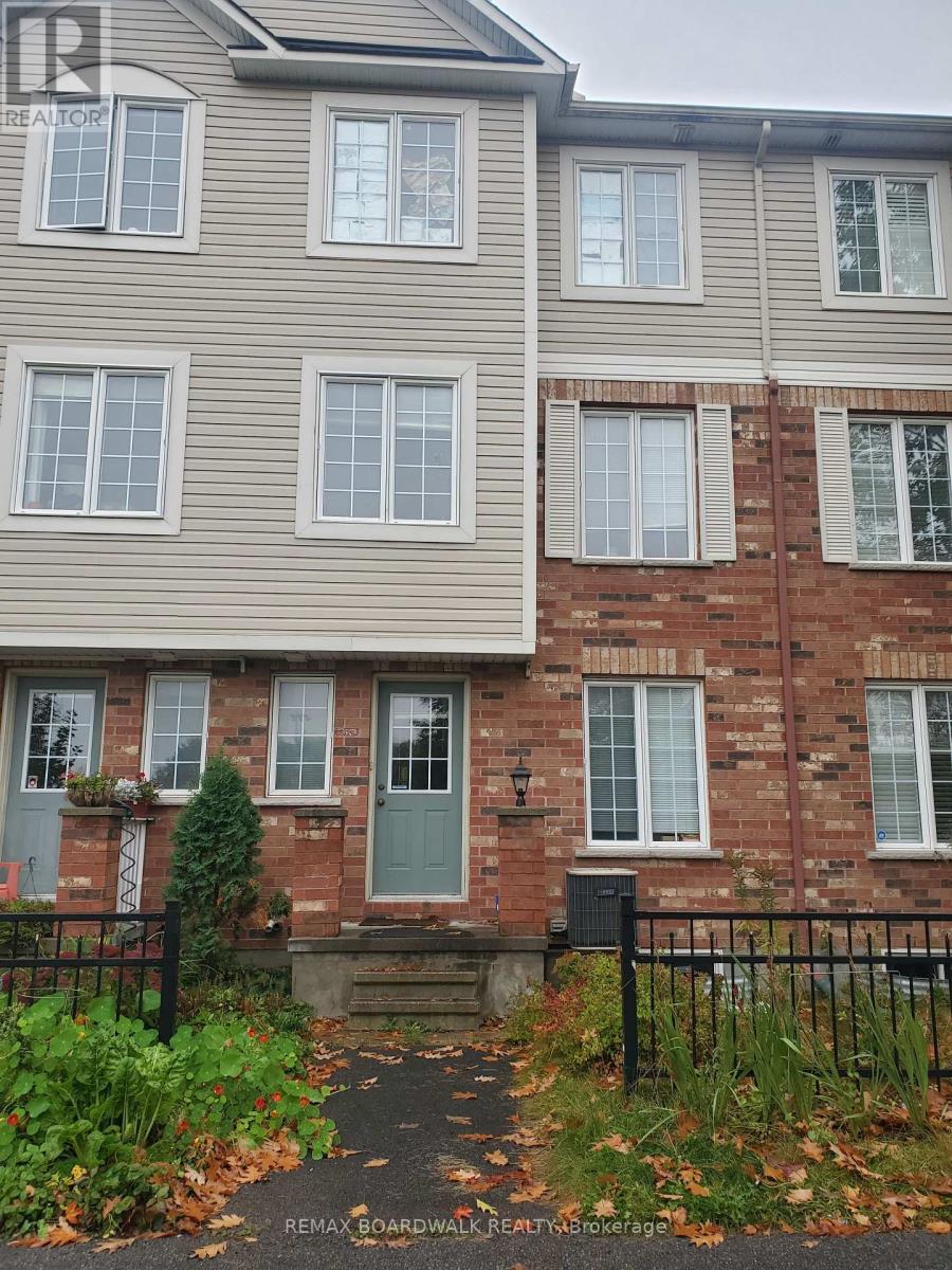 243 - 90 Edenvale Drive, Ottawa, Ontario  K2K 3N8 - Photo 24 - X14091934