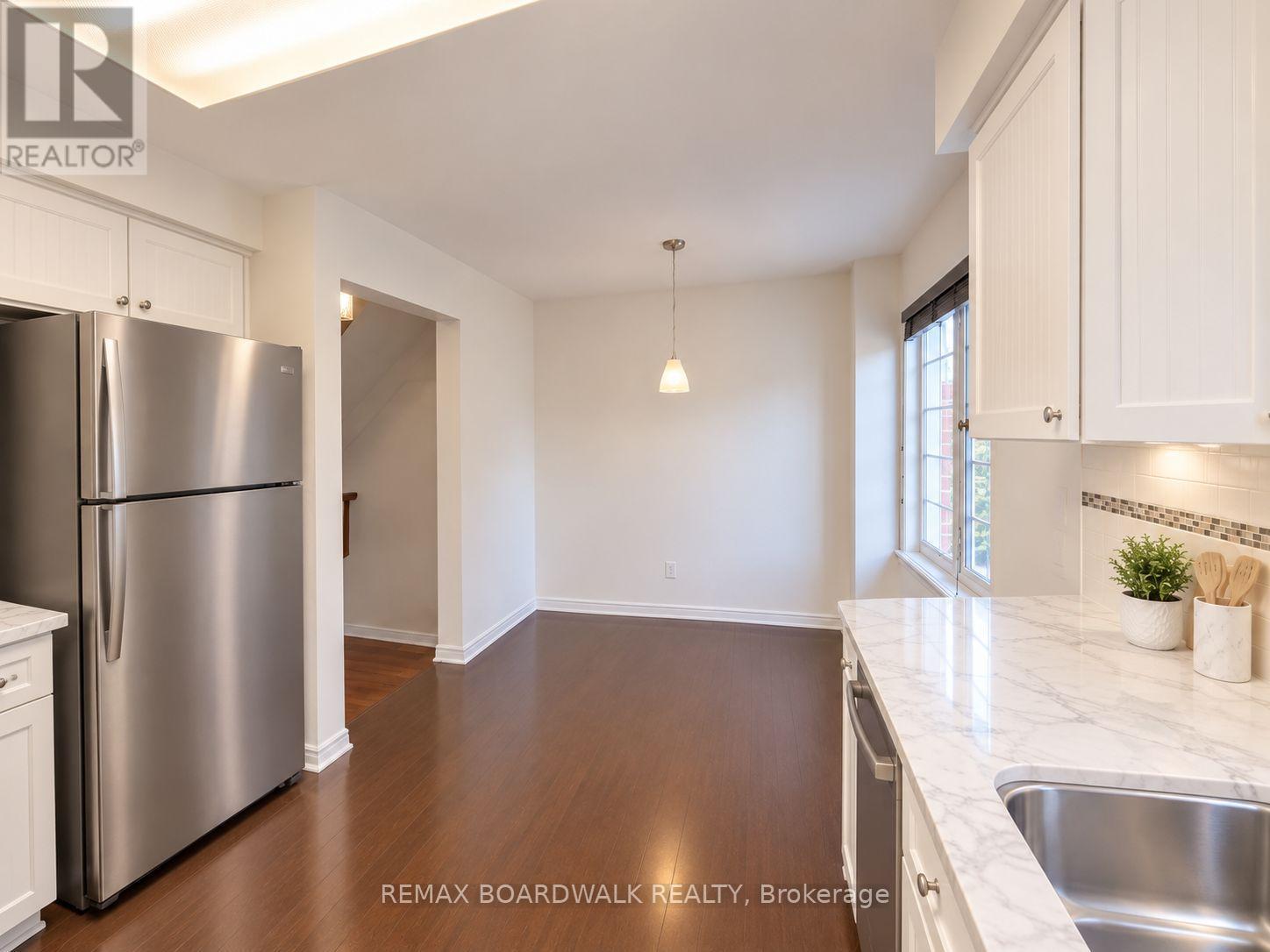 243 - 90 Edenvale Drive, Ottawa, Ontario  K2K 3N8 - Photo 6 - X14091934