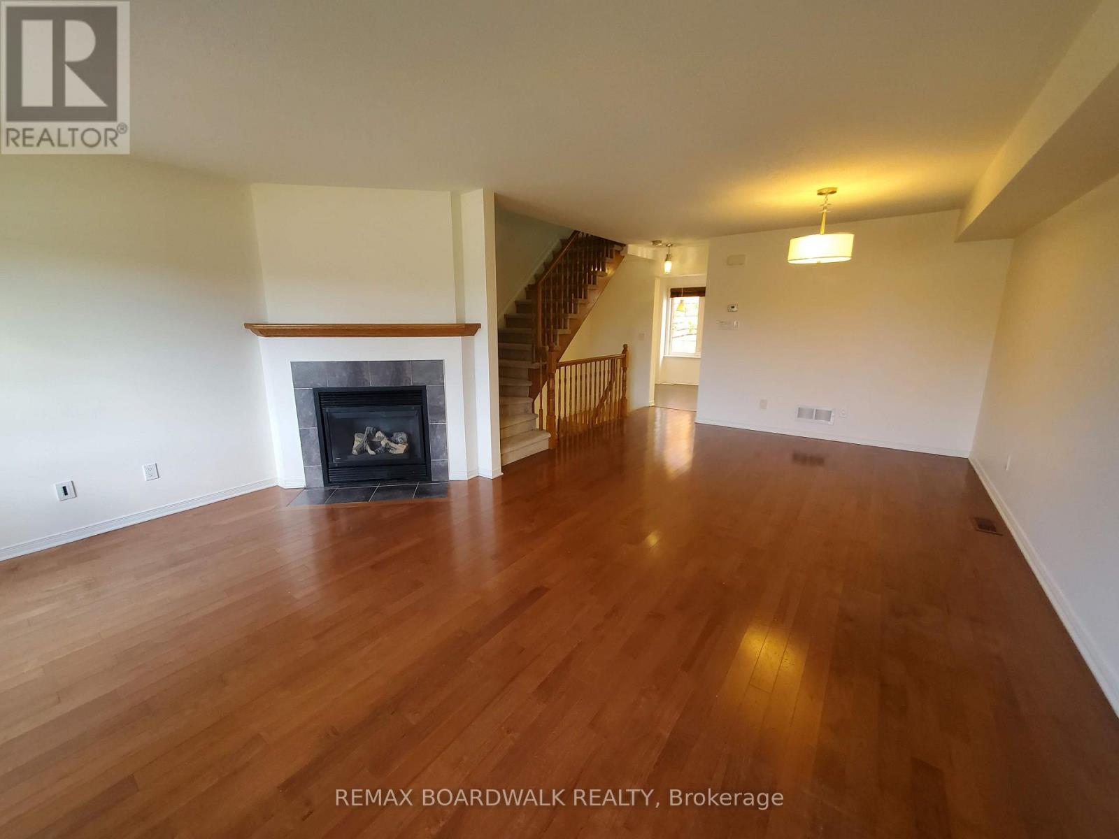 243 - 90 Edenvale Drive, Ottawa, Ontario  K2K 3N8 - Photo 7 - X14091934