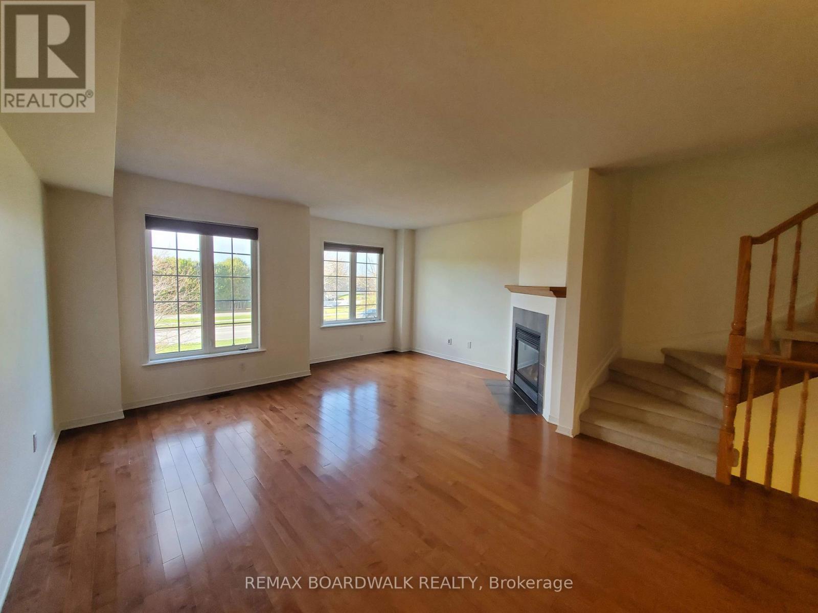 243 - 90 Edenvale Drive, Ottawa, Ontario  K2K 3N8 - Photo 8 - X14091934