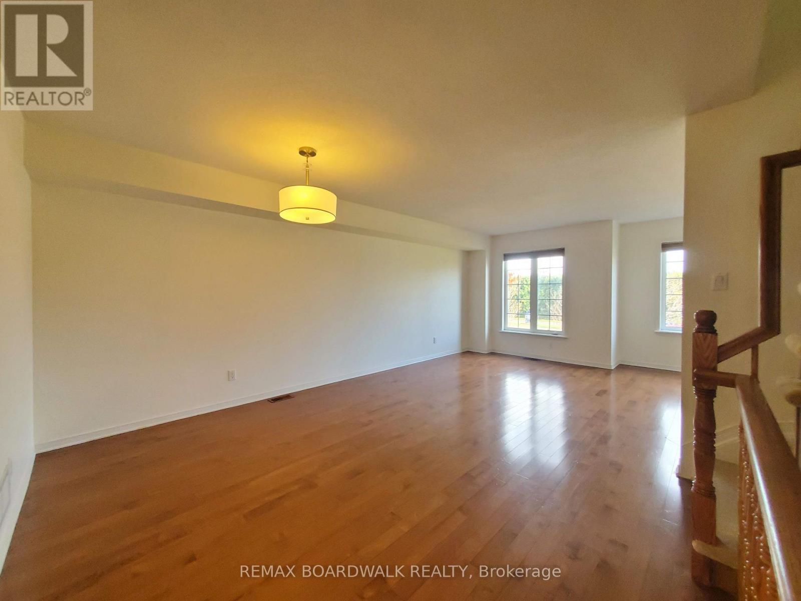 243 - 90 Edenvale Drive, Ottawa, Ontario  K2K 3N8 - Photo 9 - X14091934