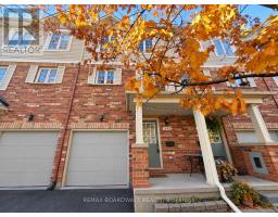 243 - 90 EDENVALE DRIVE, Ottawa, Ontario