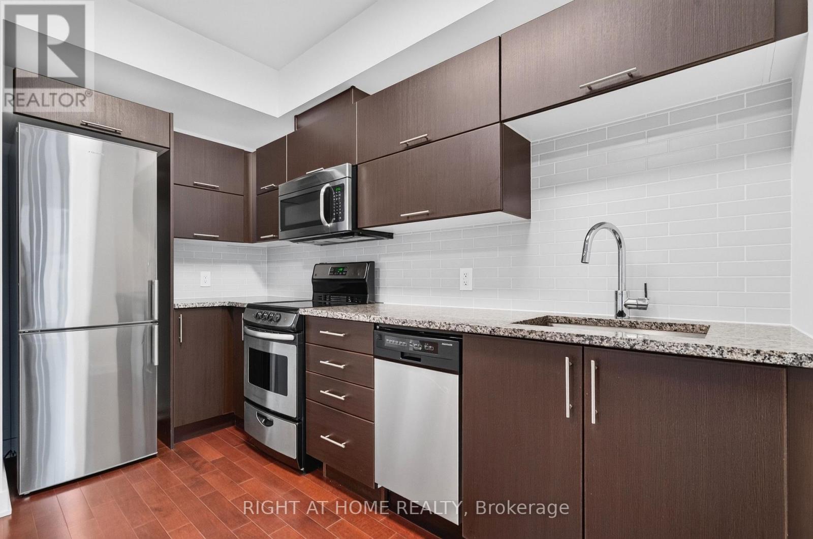 1902 - 40 Nepean Street, Ottawa, Ontario  K2P 0X5 - Photo 18 - X14091946