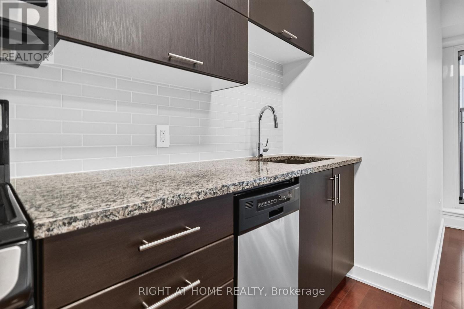 1902 - 40 Nepean Street, Ottawa, Ontario  K2P 0X5 - Photo 19 - X14091946