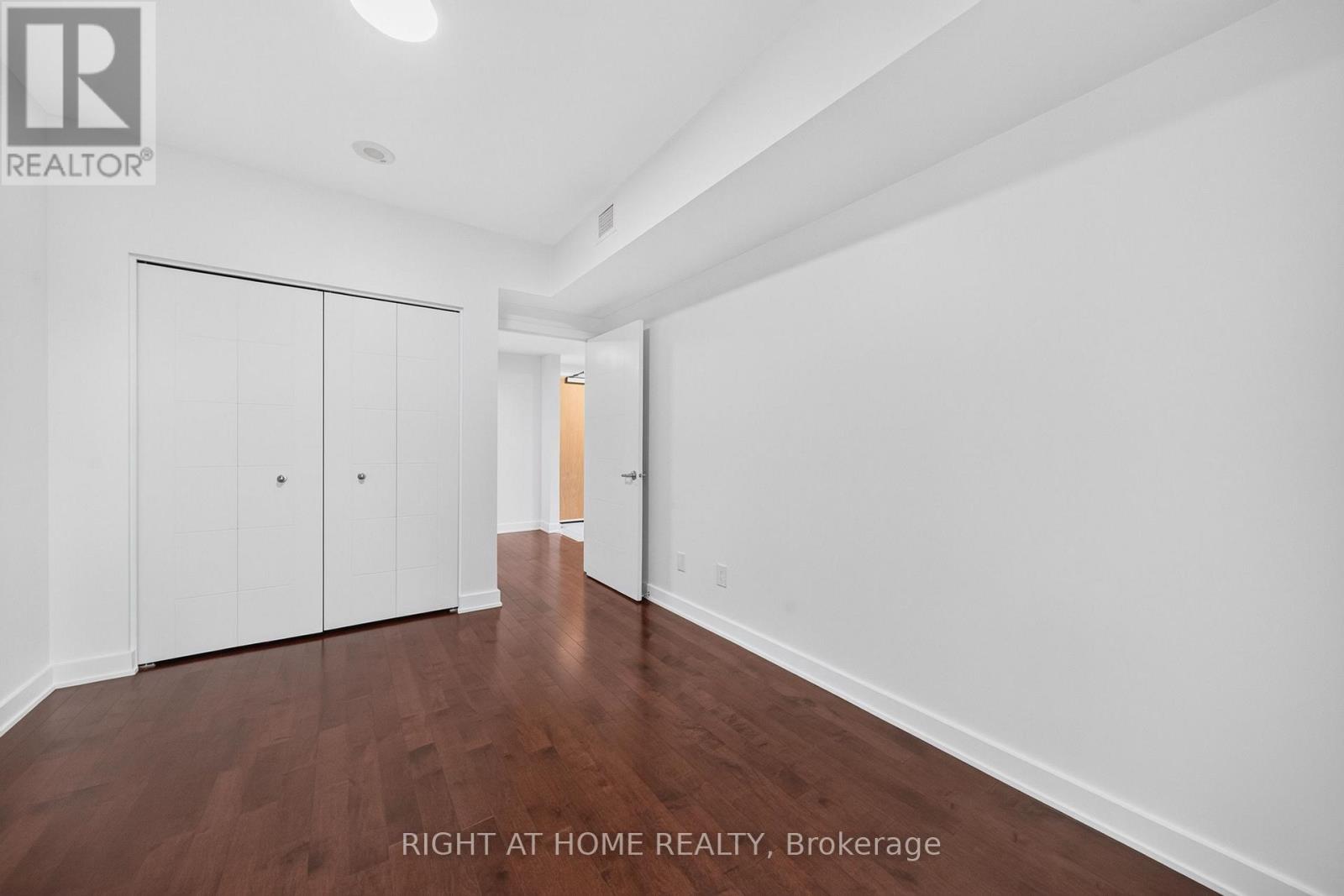 1902 - 40 Nepean Street, Ottawa, Ontario  K2P 0X5 - Photo 22 - X14091946