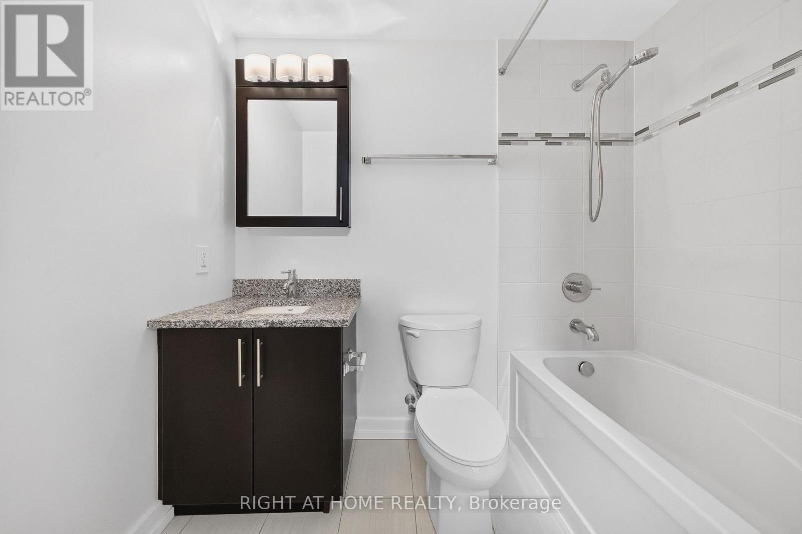 1902 - 40 Nepean Street, Ottawa, Ontario  K2P 0X5 - Photo 23 - X14091946