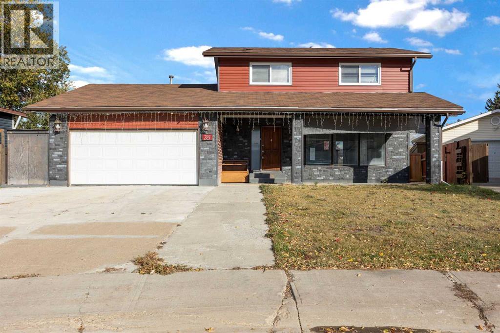 173 Whiteoak Garden