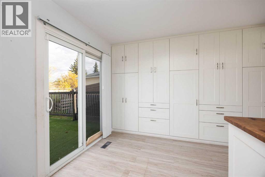 173 Whiteoak Garden