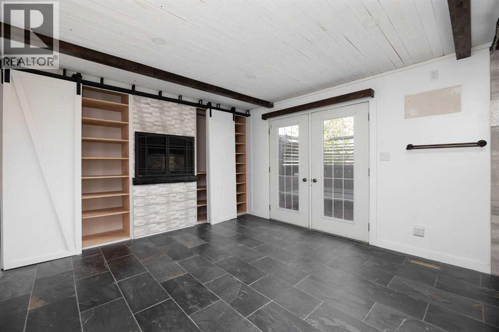 173 Whiteoak Garden