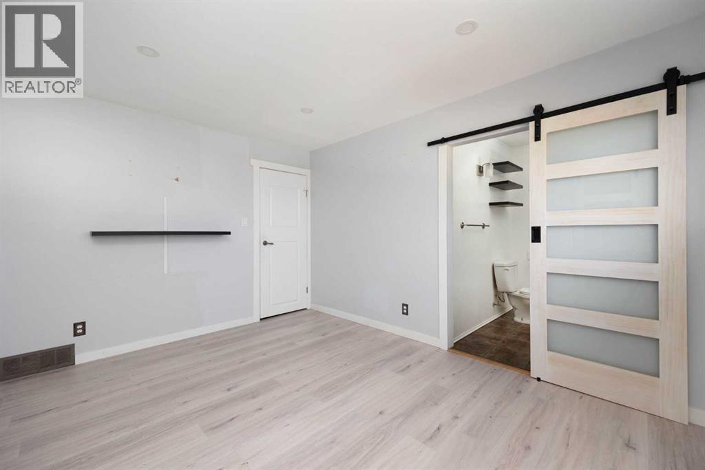 173 Whiteoak Garden