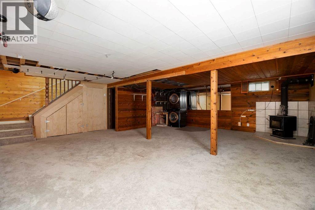 173 Whiteoak Garden