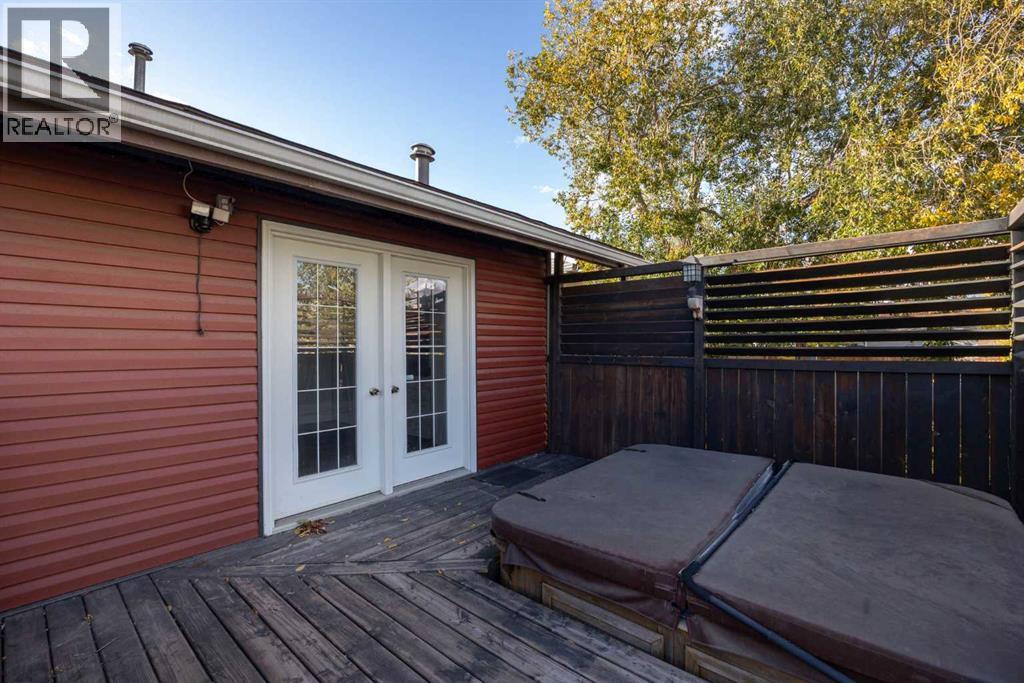 173 Whiteoak Garden