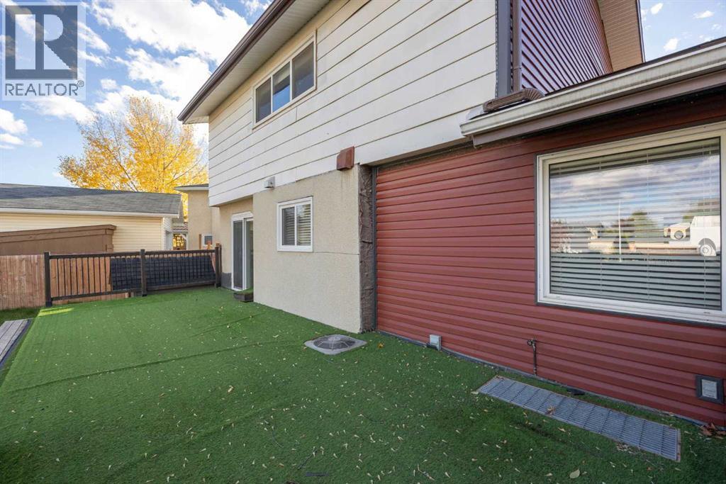 173 Whiteoak Garden