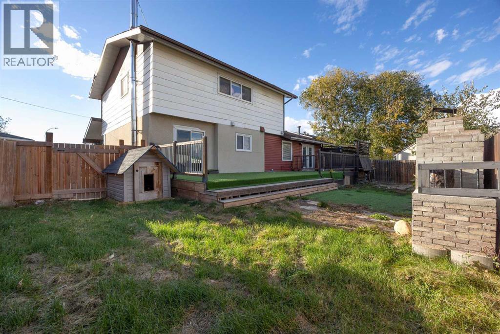 173 Whiteoak Garden