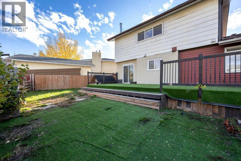 173 Whiteoak Garden
