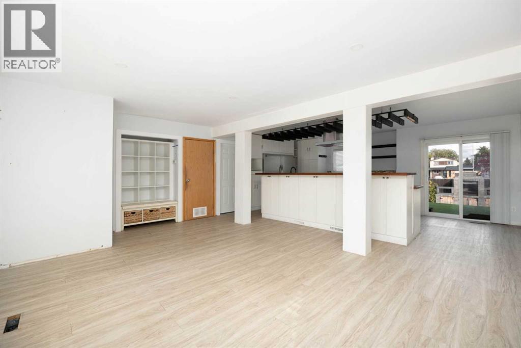 173 Whiteoak Garden