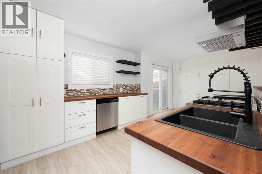 173 Whiteoak Garden