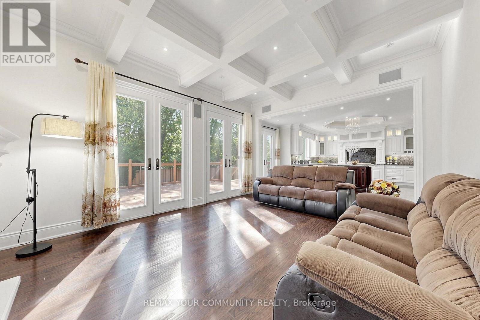 39 Moore Park Avenue, Toronto, Ontario  M2M 1M8 - Photo 12 - C14091928