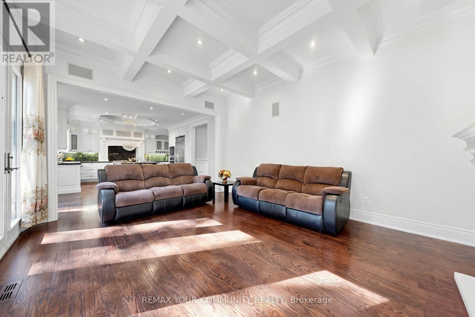 39 Moore Park Avenue, Toronto, Ontario  M2M 1M8 - Photo 13 - C14091928