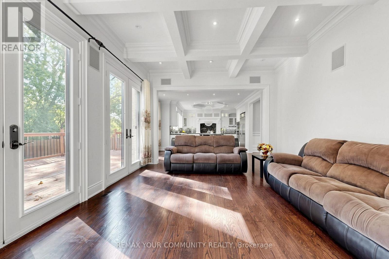 39 Moore Park Avenue, Toronto, Ontario  M2M 1M8 - Photo 14 - C14091928