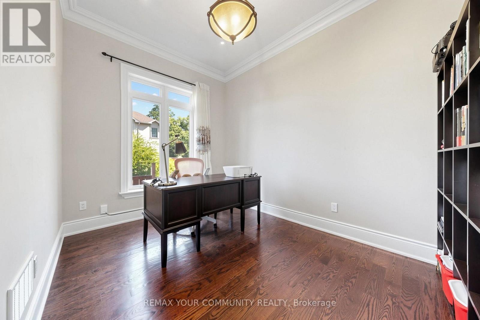 39 Moore Park Avenue, Toronto, Ontario  M2M 1M8 - Photo 19 - C14091928