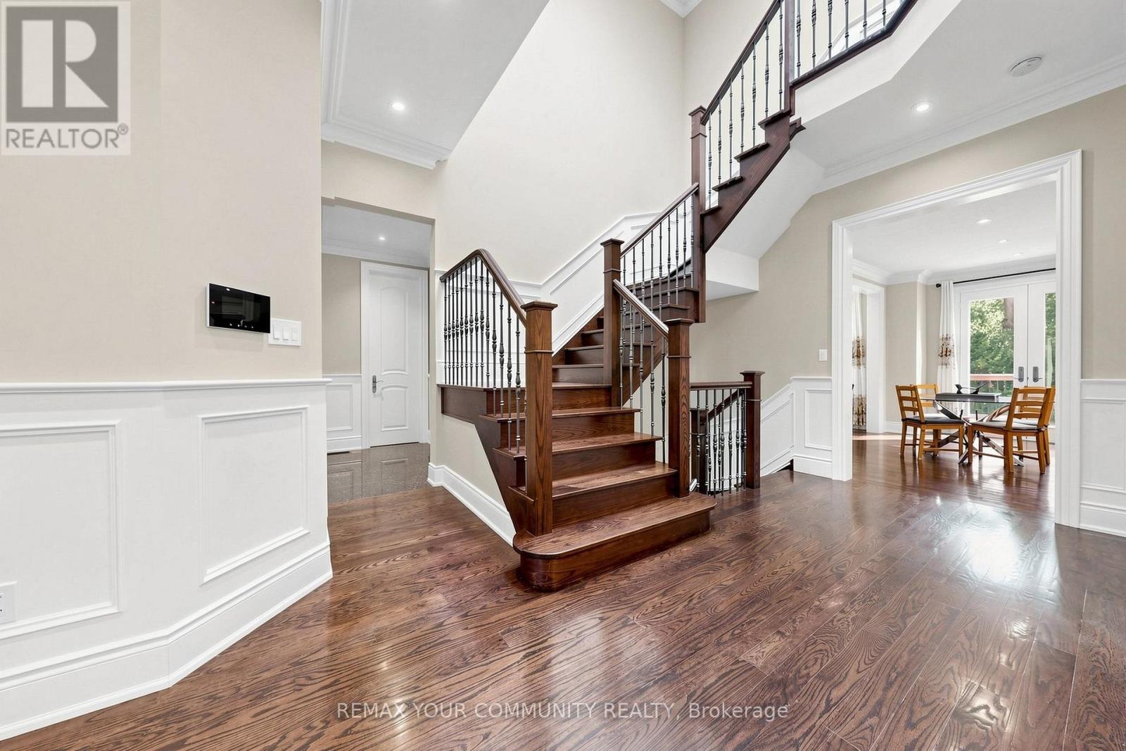 39 Moore Park Avenue, Toronto, Ontario  M2M 1M8 - Photo 20 - C14091928