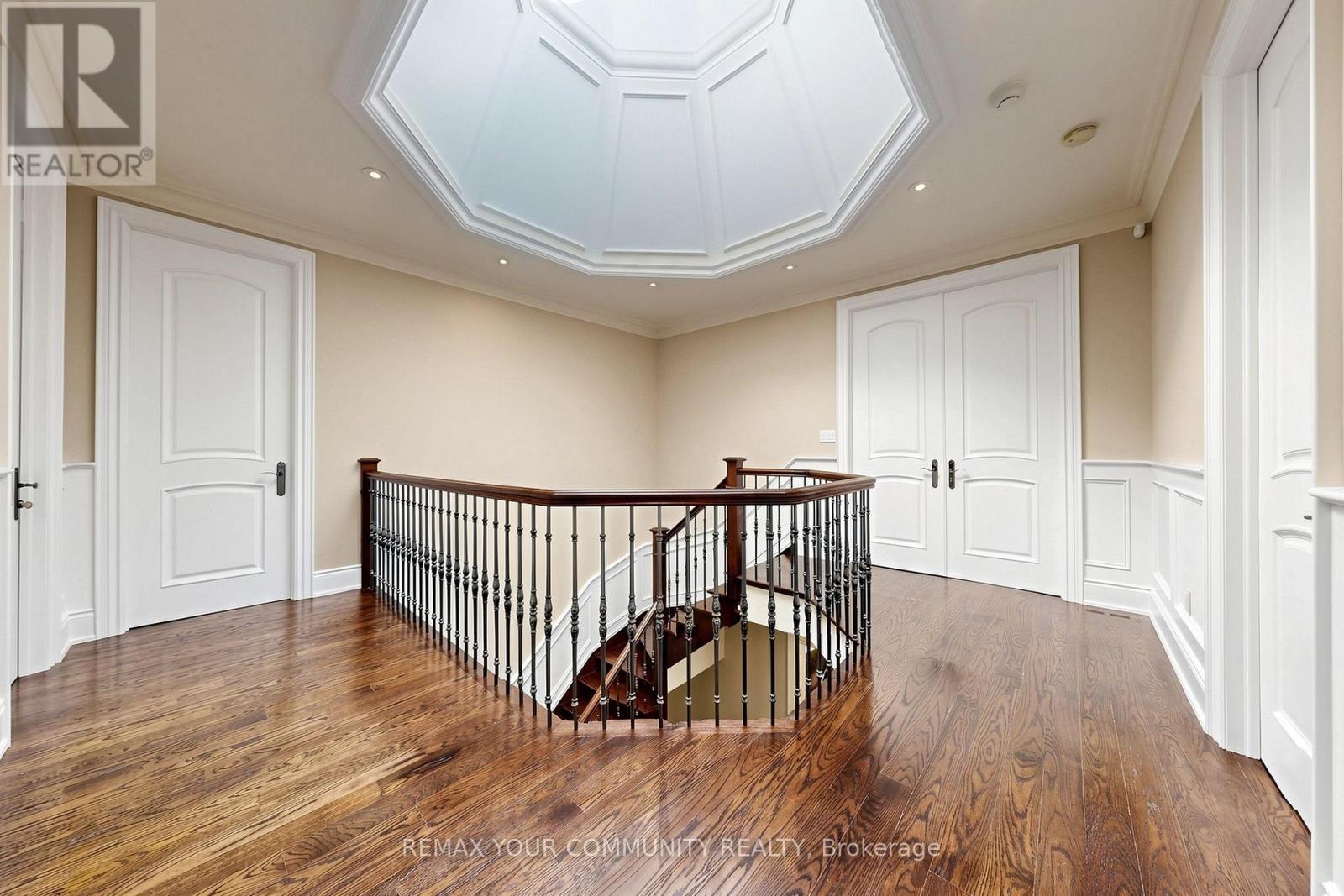 39 Moore Park Avenue, Toronto, Ontario  M2M 1M8 - Photo 21 - C14091928