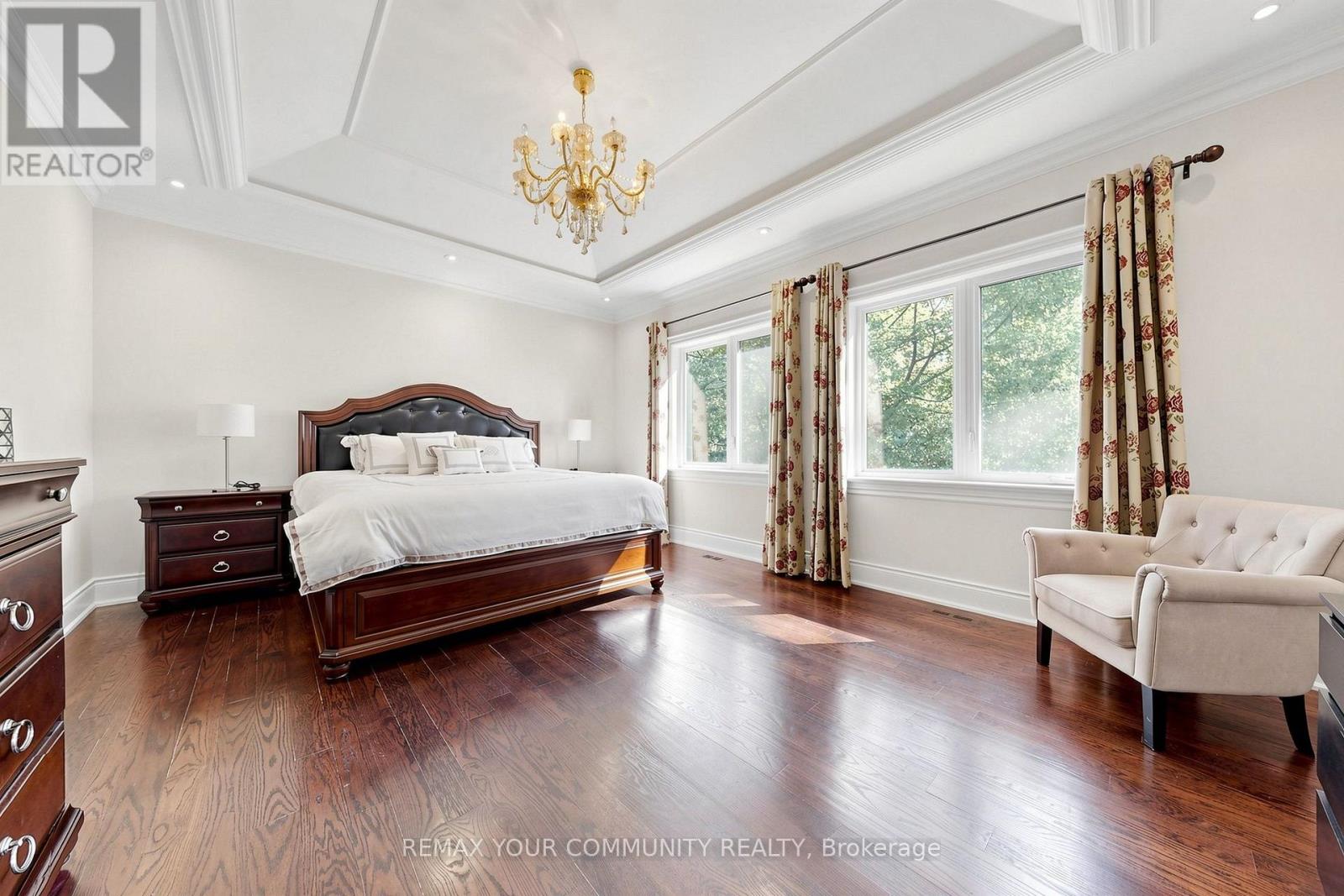 39 Moore Park Avenue, Toronto, Ontario  M2M 1M8 - Photo 23 - C14091928