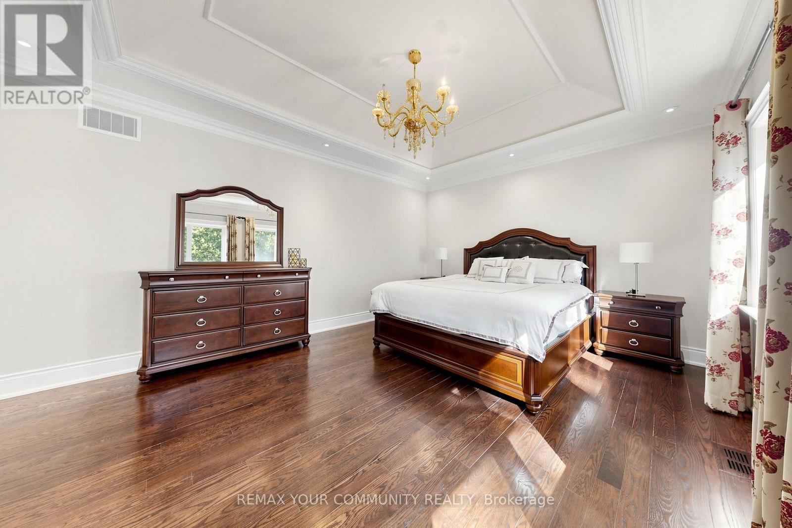 39 Moore Park Avenue, Toronto, Ontario  M2M 1M8 - Photo 24 - C14091928