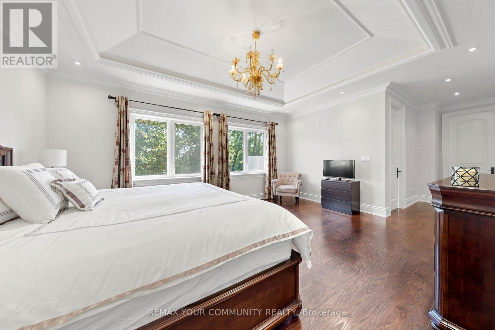 39 Moore Park Avenue, Toronto, Ontario  M2M 1M8 - Photo 25 - C14091928